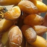 Tinassar de Ghardaïa